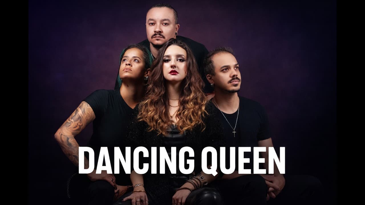 Suppernova — ao vivo